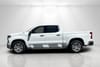 6 thumbnail image of  2023 Chevrolet Silverado 1500 LTZ