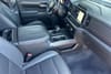 16 thumbnail image of  2023 Chevrolet Silverado 1500 LTZ