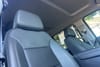 17 thumbnail image of  2023 Chevrolet Silverado 1500 LTZ