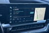 19 thumbnail image of  2023 Chevrolet Silverado 1500 LTZ