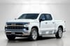 7 thumbnail image of  2023 Chevrolet Silverado 1500 LTZ