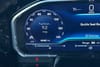 29 thumbnail image of  2023 Chevrolet Silverado 1500 LTZ