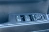 11 thumbnail image of  2023 Chevrolet Silverado 1500 LTZ