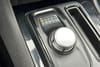 23 imagen en miniatura de 2023 Chrysler 300 S
