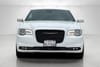 8 imagen en miniatura de 2023 Chrysler 300 S