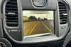 21 imagen en miniatura de 2023 Chrysler 300 S