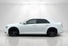 6 imagen en miniatura de 2023 Chrysler 300 S