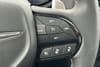 27 imagen en miniatura de 2023 Chrysler 300 S