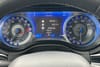 28 imagen en miniatura de 2023 Chrysler 300 S
