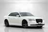 2023 Chrysler 300 S