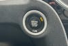 24 imagen en miniatura de 2023 Chrysler 300 S