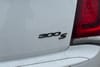 6 thumbnail image of  2023 Chrysler 300 S