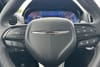 25 imagen en miniatura de 2023 Chrysler 300 S