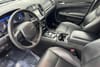 9 imagen en miniatura de 2023 Chrysler 300 S