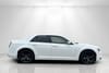 2 imagen en miniatura de 2023 Chrysler 300 S