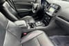 16 imagen en miniatura de 2023 Chrysler 300 S