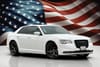2023 Chrysler 300 S