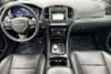 14 imagen en miniatura de 2023 Chrysler 300 S
