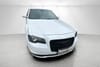 2 thumbnail image of  2023 Chrysler 300 S