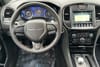 15 imagen en miniatura de 2023 Chrysler 300 S