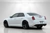 5 imagen en miniatura de 2023 Chrysler 300 S