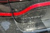 6 thumbnail image of  2023 Dodge Charger GT