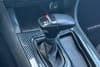 22 imagen en miniatura de 2023 Dodge Charger GT