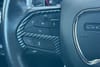 25 imagen en miniatura de 2023 Dodge Charger GT