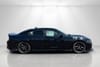 2 imagen en miniatura de 2023 Dodge Charger GT