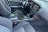 16 imagen en miniatura de 2023 Dodge Charger GT