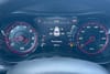 27 imagen en miniatura de 2023 Dodge Charger GT