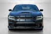 8 imagen en miniatura de 2023 Dodge Charger GT