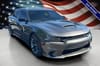 2023 Dodge Charger R T Scat Pack