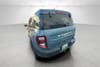 3 thumbnail image of  2023 Ford Bronco Sport Big Bend