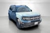 1 thumbnail image of  2023 Ford Bronco Sport Big Bend