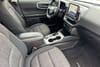 17 imagen en miniatura de 2023 Ford Bronco Sport Big Bend