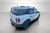 4 thumbnail image of  2023 Ford Bronco Sport Big Bend