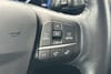27 imagen en miniatura de 2023 Ford Bronco Sport Big Bend