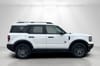2 imagen en miniatura de 2023 Ford Bronco Sport Big Bend