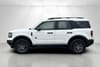 6 imagen en miniatura de 2023 Ford Bronco Sport Big Bend