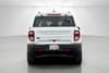 4 imagen en miniatura de 2023 Ford Bronco Sport Big Bend