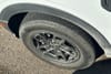 3 thumbnail image of  2023 Ford Bronco Sport Big Bend