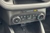 22 imagen en miniatura de 2023 Ford Bronco Sport Big Bend