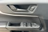 10 imagen en miniatura de 2023 Ford Bronco Sport Big Bend