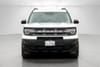 8 imagen en miniatura de 2023 Ford Bronco Sport Big Bend