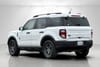 5 imagen en miniatura de 2023 Ford Bronco Sport Big Bend