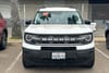2 thumbnail image of  2023 Ford Bronco Sport Big Bend
