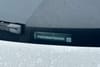 7 thumbnail image of  2023 Ford Bronco Sport Big Bend