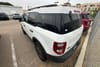 5 thumbnail image of  2023 Ford Bronco Sport Big Bend