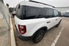 4 thumbnail image of  2023 Ford Bronco Sport Big Bend